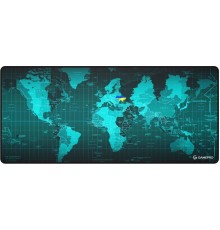 Ігрова поверхня GamePro (MP275M)