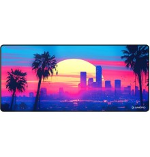 Ігрова поверхня GamePro (MP275S)