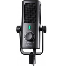 USB мікрофон Fifine Profile3