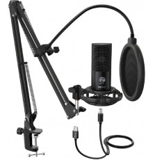 USB мікрофон Fifine T669