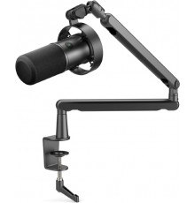 USB/XLR мікрофон Fifine T688