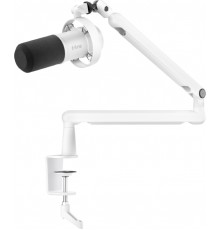 USB/XLR мікрофон Fifine T688W