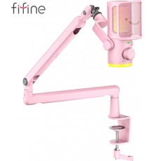 USB мікрофон Fifine TAM6P