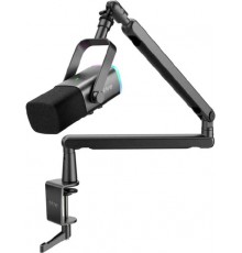 USB мікрофон Fifine TAM8