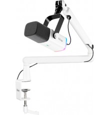 USB мікрофон Fifine TAM8W