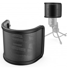 POP-ФІЛЬТР ДЛЯ МІКРОФОНА FIFINE U1