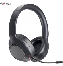 Безпровідна гарнітура Fifine X3