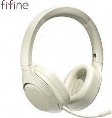 Безпровідна гарнітура Fifine X3W