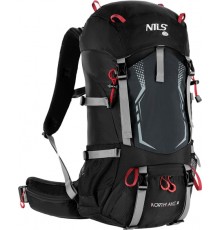 Рюкзак туристичний NC1993 30L NILS CAMP