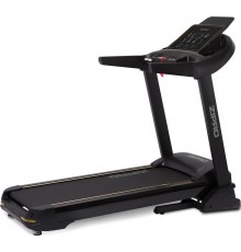 Бігова доріжка електрична Zipro Pacemaker iConsole+