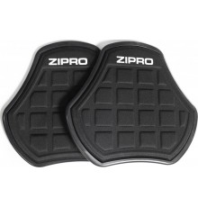 Диски Zipro Slip для вправ 2 шт.