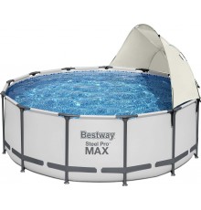 Навіс для басейну Bestway 58681