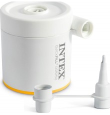 Електричний насос USB-A 5 В INTEX 66616