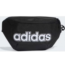 Поясна сумка Adidas Adidas Daily WB HT4777