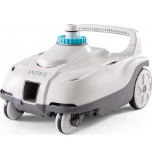 Автоматичний очищувач дна та стін Intex 28006