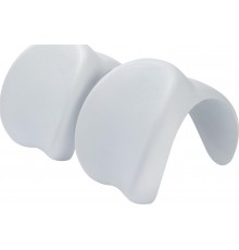 Подушка-підголівник для надувного SPA-джакузі Bestway 2 шт