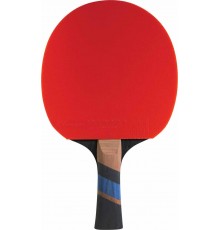 Ракетка CORNILLEAU EXCELL 1000 помаранчева 411000