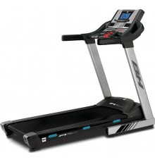 Бігова доріжка електрична BH Fitness i.F1