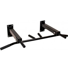 Турнік настінний inSPORTline LCR1103