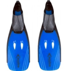 Ласти для дайвінгу Flossen Fly Pro 45 - 46 р.