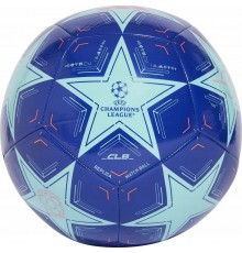 Adidas м'яч UCL Club