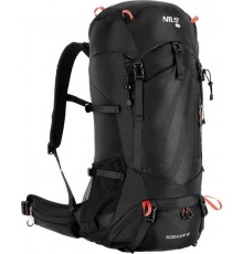 Рюкзак туристичний NC1992 65L NILS CAMP