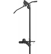 Верхня тяга MS-W102 2.0 - Marbo Sport