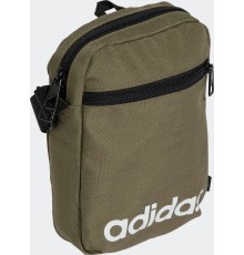 Сумка Adidas Linear IK2874