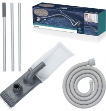 Пилосос для чищення джакузі Bestway 60323