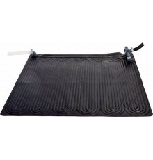 Панель сонячного водонагрівача 120 x 120 см INTEX 28685