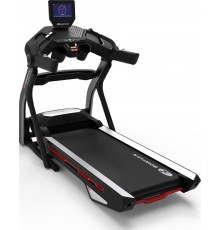 Бігова доріжка електрична Bowflex T25