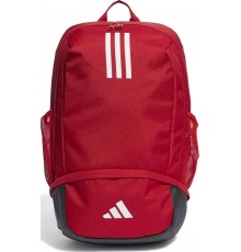 Рюкзак Adidas TIRO IB8653
