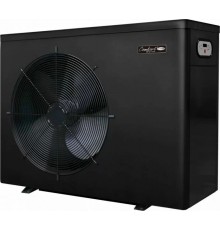 Тепловий насос для басейну Fairland Comfortline BPNR09 до 35 м3