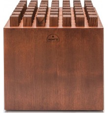 Стілець NOHRD Club Ash