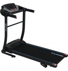 Бігова доріжка електрична THUNDER TS-G8000
