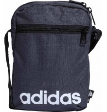 Сумка Adidas Linear Organizer HR5373