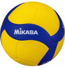 Волейбольний м'яч MIKASA V430W
