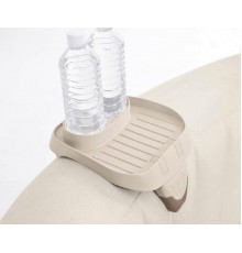 Тримач напоїв для SPA INTEX 28500