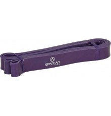 Гумова стрічка SPARTAN POWER BAND 2,86 x 0,45 x 208 см