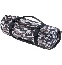 Сумка для тренувань inSPORTline Camobag 20 кг