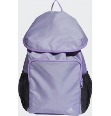 Плечовий рюкзак Adidas Dance Backpack HN5734