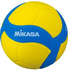 Волейбольний м'яч MIKASA VS220W