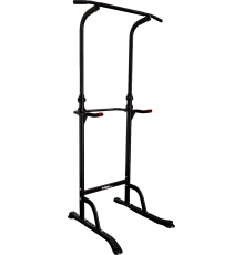 Силова станція Prime Sport Power Tower Titan