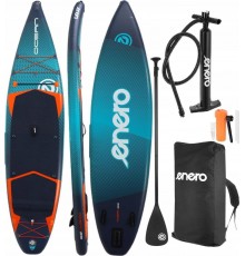 Надувна SUP дошка (Сапборд) ENERO Ocean 350