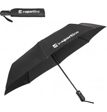 Парасоля inSPORTline Umbrello II