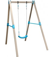 Гойдалка Hudora Vario Basic (64024)