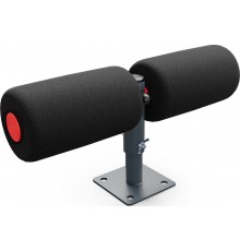 Приставка для тренування м'язів преса K-Sport KSSL073