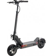 Електросамокат Motus Pro 10 2022