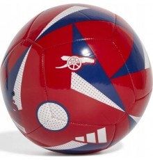 Adidas М'яч adidas Arsenal London Club Home IX4032