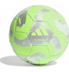 Adidas М'яч TIRO League TB HZ1296